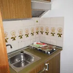 Liebertingerhof * Reit im Winkl