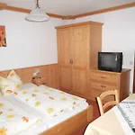 Daire Liebertingerhof Reit im Winkl