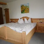 Liebertingerhof Reit im Winkl