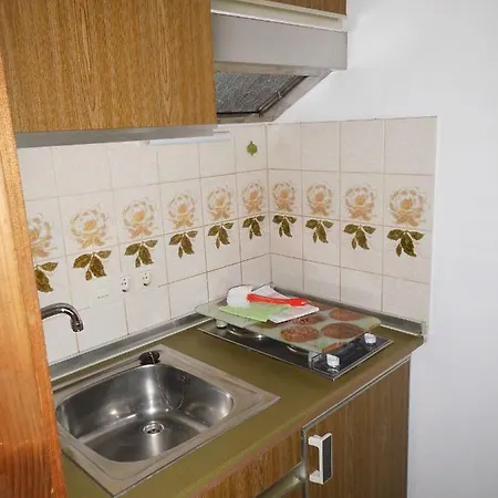 Liebertingerhof * Reit im Winkl